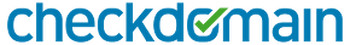 www.checkdomain.de/?utm_source=checkdomain&utm_medium=standby&utm_campaign=www.relayer.it